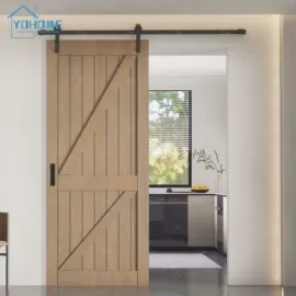 平开门;进户门;防火设备