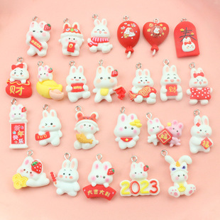 �´��͸�С�Ø�֬�ɐ۴��������X��ؔ���t����������옷�󼪴���