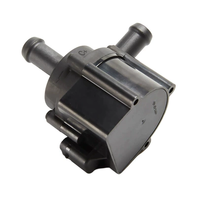 electronic pump, Water pump