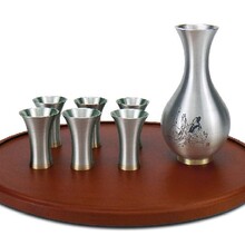 ���a�����Sֱ�N���a�ƾ����b���ɾƾ߾Ʊ����a�̄նYƷ