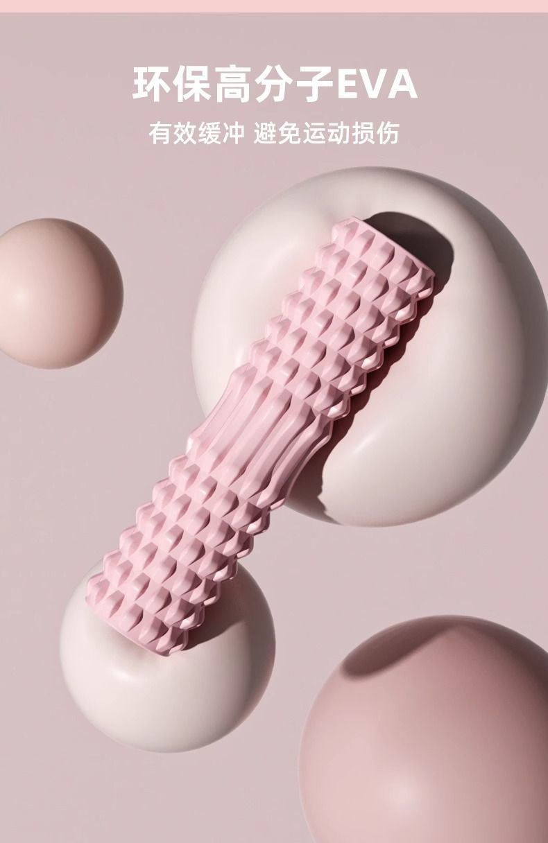 b6454bf9-a404-472f-89f6-8e0dfe7c845b.jpe