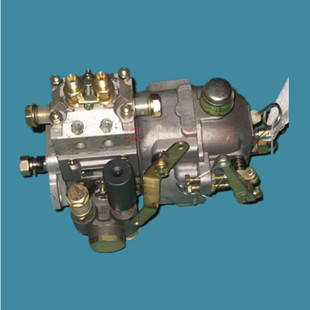 �N�۸��ݸ��Ӳ��͙C�������F295�ͱÿ��ɣ�ȼ�ͱã����ͱ�