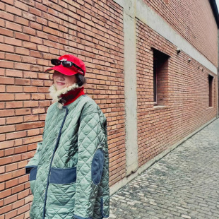 2025�¿�Ƥ��ë�Iƴ��܊�Gɫ���e�޷��A��