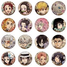 ���֮�н����R���F���S�����l��������̿���ɈA�����M98���]