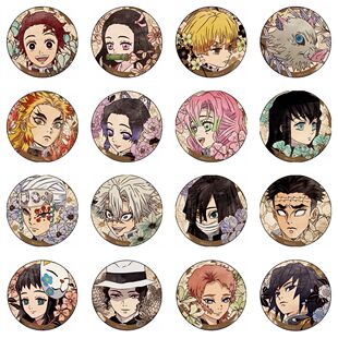 ���֮�н����R���F���S�����l��������̿���ɈA�����M98���]