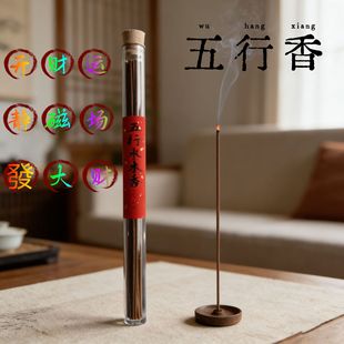 �����{�͗�ľ���澏��w����������ȻѬ�㾀��߶�Ѭ����ֶY
