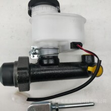 91346-30300 ����������泵 FD28-F14C��FD35-F14C��FG28/3