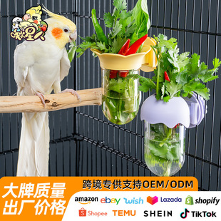 �W�^ˮ��ƿ�߲˶���ˮ�����r�����P����ĵ��������ˮιʳ��