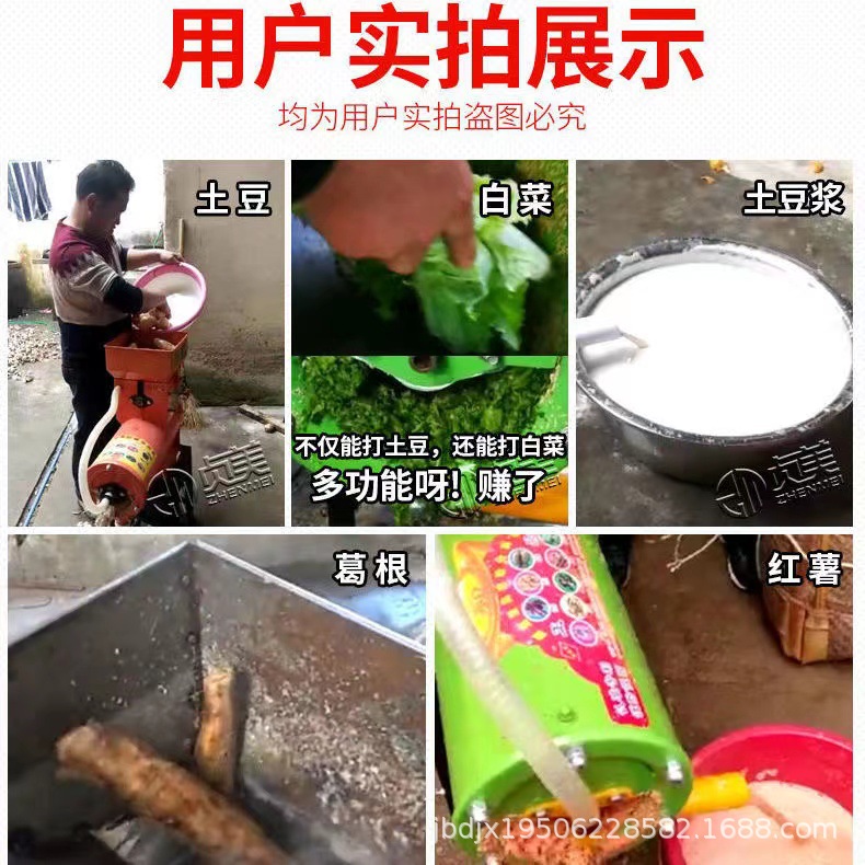 12134d5fd62ec1c3f6d6fa4f649992