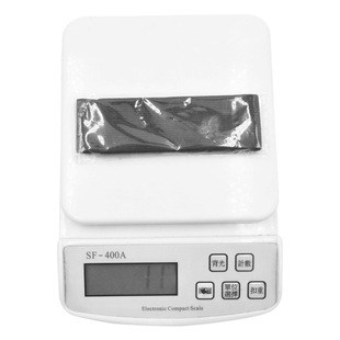 Baseball Swing training belt baseball and softball beginner perfect hitting baseball fixing belt corrector aid