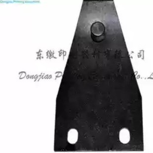 ӡˢ�C�� ��ģ�ЙC�ռ�������Ƭ ģ�ЙC��ģ�ЙC��� �S��ֱ�N