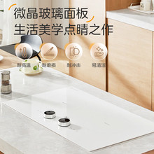 Midea/���� MC-DZ35CC11Z늴Št����늴����p�^�t���ʻ�偳���