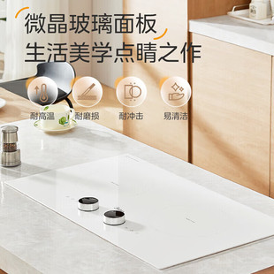 Midea/���� MC-DZ35CC11Z늴Št����늴����p�^�t����