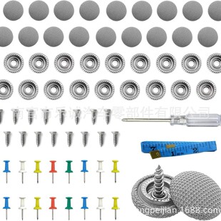 60pcs��܇��￨���ﲼÓ���ޏ��܇픃�̶����ۈD��I܇���