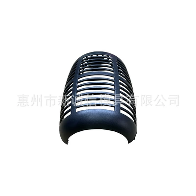Manufacturer Customized Digital Mosquito Killer Avtomobil hissələri qəlibləri