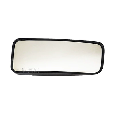 Applicable to 12-16 Mercedes-Benz Car mirror