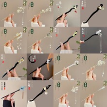 ����ʽ�º�̴ľ�l��Ů���L���K�P�l���ӝh�����۲��u�l�O�^����l