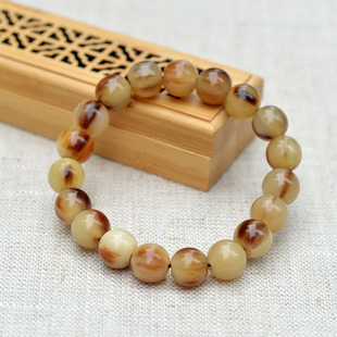 ţ���ִ���ˮţ����ǚ�ţ�Ǐ͹��o����Ŀ�S��ֱ�N���l���L����