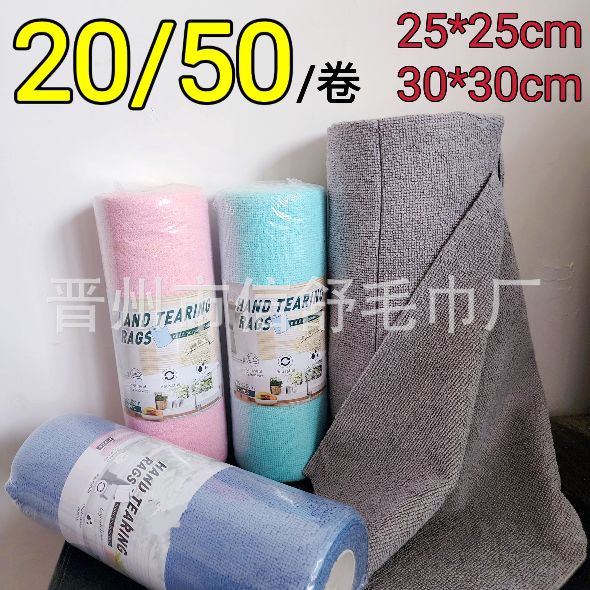 0c89c4af88de516f541075570efa39