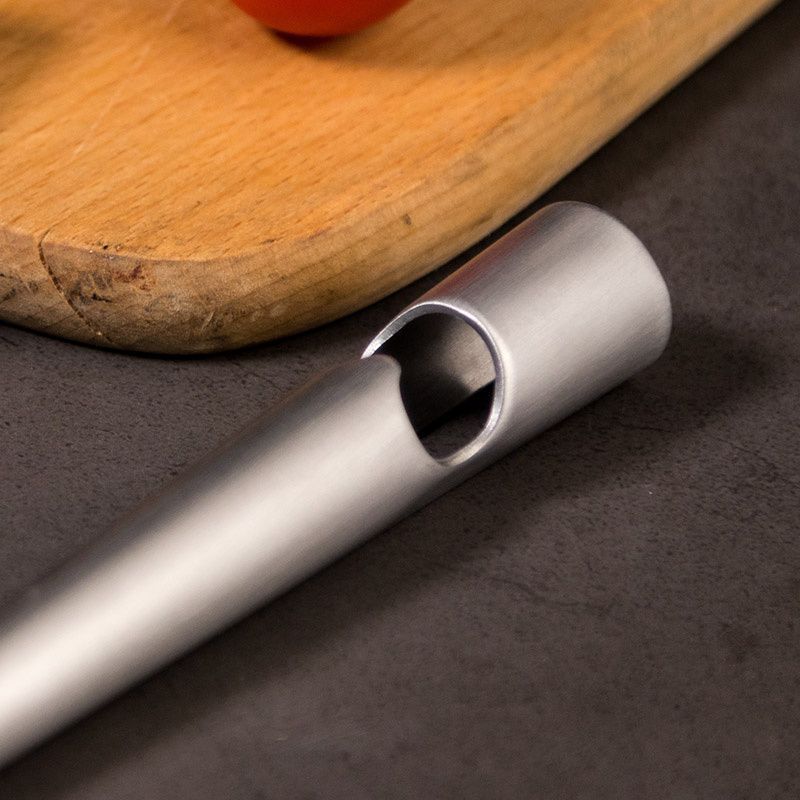 COOKONE430 abrebotellas de acero inoxidable abrebotellas de cerveza abrebotellas de cerveza abrebotellas de cerveza abrebotellas de herramientas de cocina abrebotellas de cerveza
