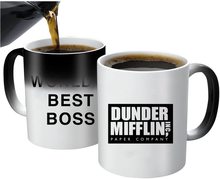 World&#39;s Best Dunder Mifflin±ɫմɿ˱