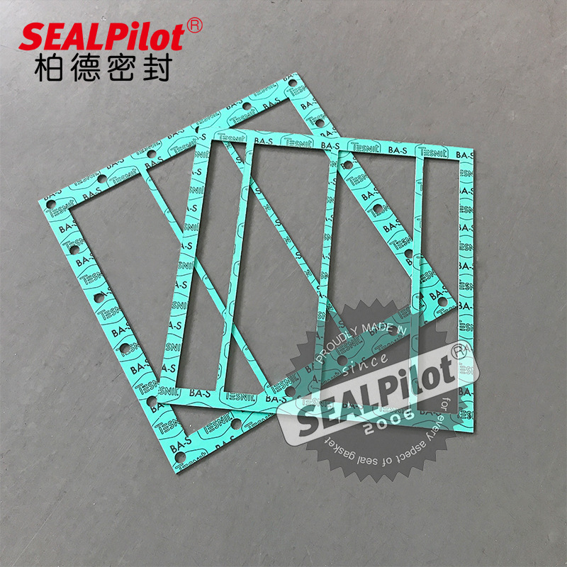 ѹܷƬ ѹͷƬ ݸѹάܷ