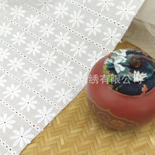 ȫ޴׽ ޲C rbò Uս޲Sҹ