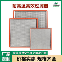 ���� ���P��͸ߜظ�Ч�^�V�����������t�T�b�S���t�՚��^�V���W