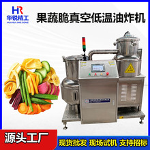 Jյ͜ըC ͜ըC }ըӹO