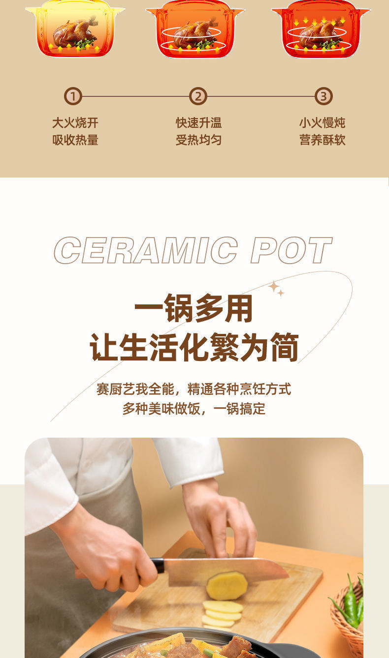 9b3218d2-7a0d-4af9-a5a5-e8a7814e5006.jpe