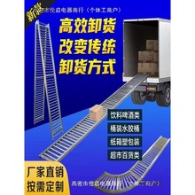 ж؛�����S܇���\ݔ�͙C��\���P䓝LͲ��؛����؛�o��������̫��