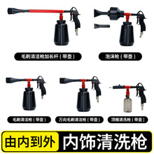 �S��ֱ�N�����Lϴ܇������ϴ���l�әCœ��܇�҃������L�����ϴ�C