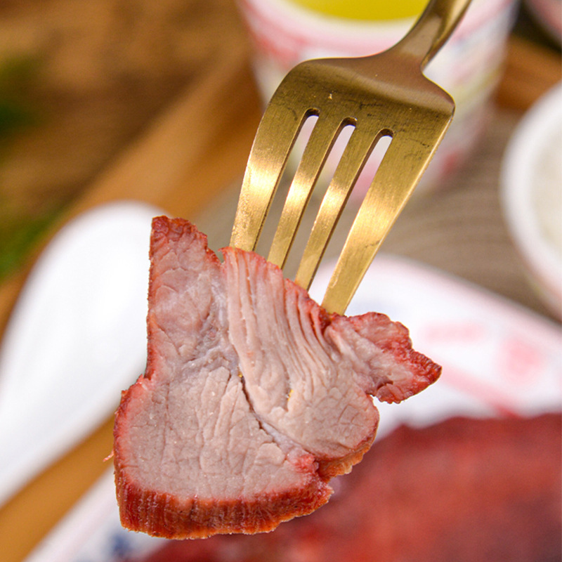 �������� ��֭���� ��ʽ��¥���û�� �����廨���տ����Ʒʳ��