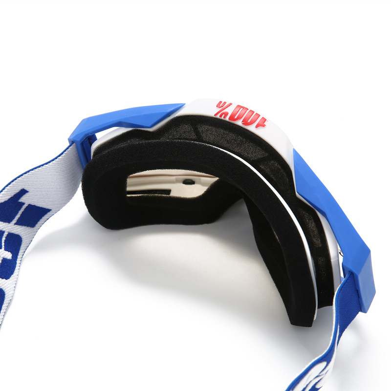 (Wholesale), travel off-road windproof protecting glasses for cycling 3