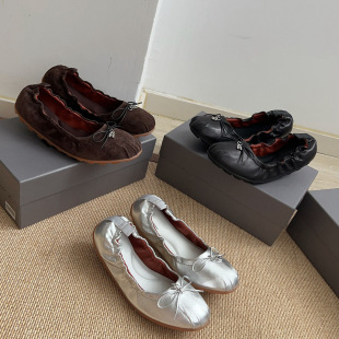 С��samԭ�ε͸��A�^ƽ�׆�Ь�͎���Ƥ�����Y������С�tЬ����Ь