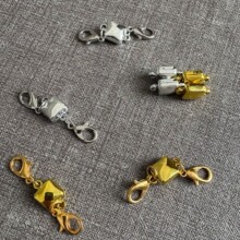 �羳��Ʒ���δ����� DIY���������ɲ�ж��β��Ϻ����Ʒ����ſ�