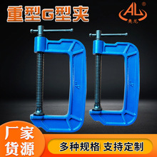 ���lG�͊A ���F�T��ľ�����Ï����A�ֶ๦������G�֊A ľ���A