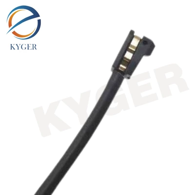 BMW – Other brake systems Brake Sensor Line