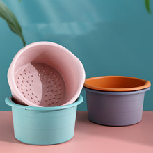 ���_�����_Ͱ��Ħ��ԡ�����^С�ȱ����B���Ӻ��ϴ�_Ͱϴ�_�����