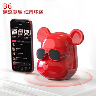 B6�����ܟo���{�����������������[����ͨ���^��푄���YƷ���l