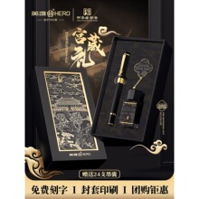 Ӣ����䓹P�Y����ʿŮʿ�Y�г����̄��ͶY�W���̎����ֵ�������b