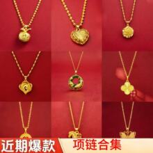 ���нӴ��l���r���机ϼ�����ŷ��朏͹��L�O������ʽ���Ʒ