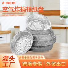 �羳�՚�ը偌����a���P����決�A���X���Pһ����ʳƷ���a����