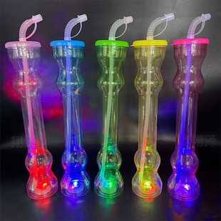 ���S���lPET���ܱ� ���J��ͥԺ����ƿ����@�̲��ɰl���֭��