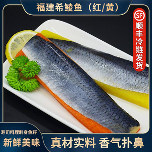 ���lϣ�N�~�t�S��ɫ���xϣ�N�~�Ѽ�ʳ�����ձ������˾���r