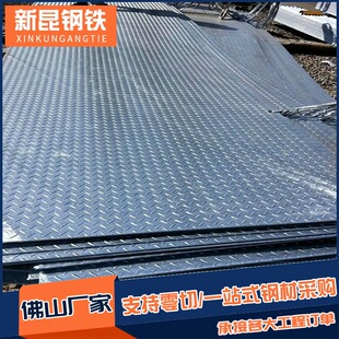 �F؛���lQ235B����̤��������\���y�F�� ܇��䁵��ß���\���y��