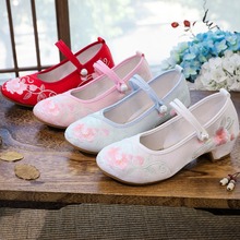 �F؛�¿�������ۆ�Ь�h��Ь�����L��a�¸��и�����Ь�赸Ь