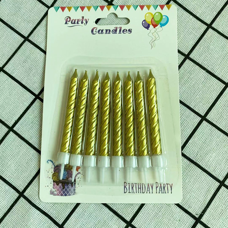 12a9d44d3d09479da011248d137413