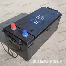 Ϻɻ165G51R緫6-QW-290min(900)-Rƿ12V150Ah