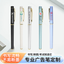 VPƿ̄պֹPkYƷPԹPɫ̼عPӡˢlogo